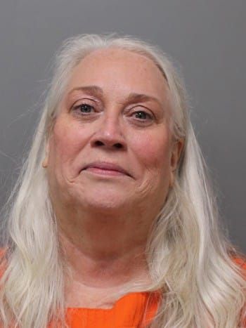 JENNIFER LYNN DEESE | Hendricks County
