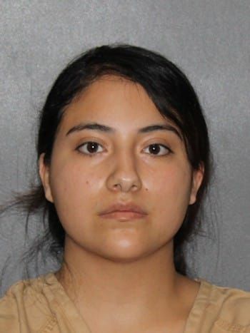 Maria Teresa Guevara-Salazar | Elkhart County