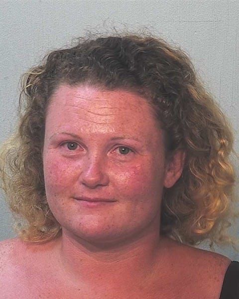 Brenda-Lee Velez | Fort Wayne