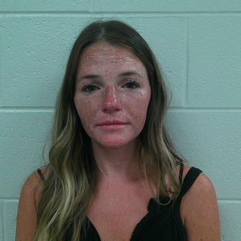 Kayli Cheyenne Benson | Carroll County
