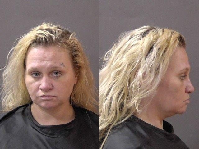 Alicia Ann Meranda | Hamilton County