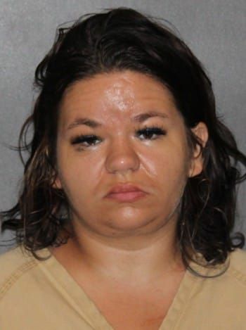 STORMY Lee PRESNELL | Elkhart County