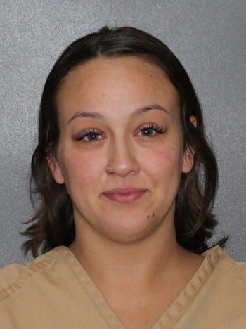Mabel Jean Thomas | Elkhart County
