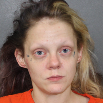 Shyann Dakota Delaney | Putnam County
