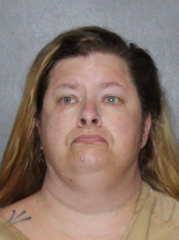 Rhonda Renee Rose | Elkhart County