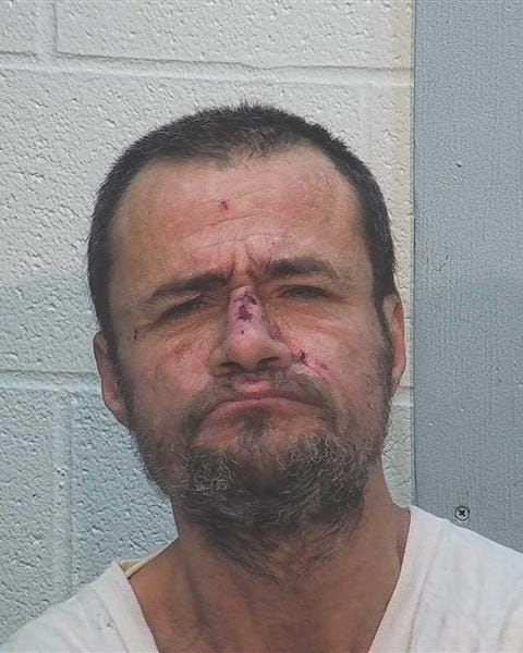 Shaun William Ladig | Fort Wayne