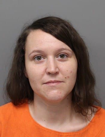 Kristen Dawn Poore | Hendricks County