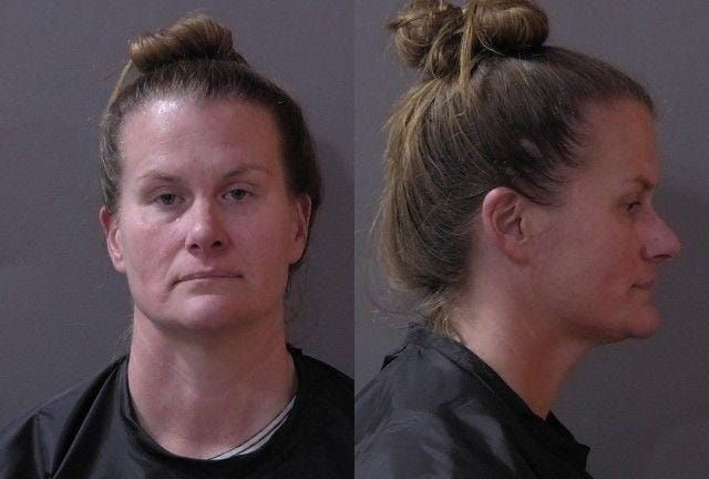 Tanya Lynn Preis | Hamilton County