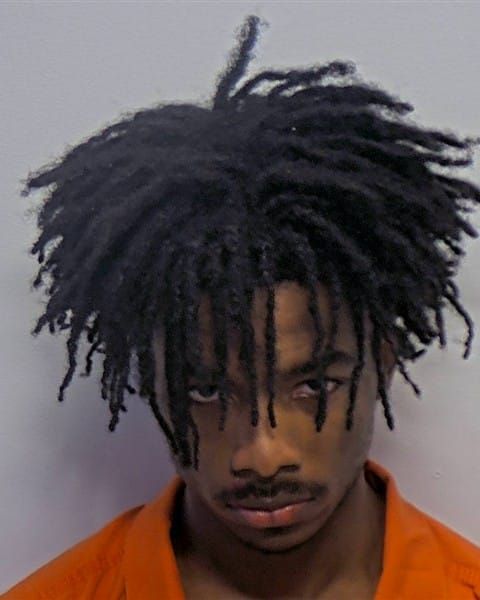 Dewayne Quaveon Coleman | Porter County