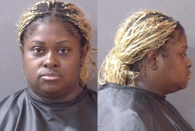 Cesily Keyatta Mwago | Hamilton County