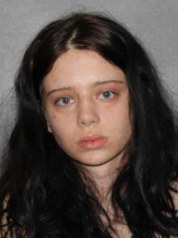 Miranda L Robinson | Elkhart County