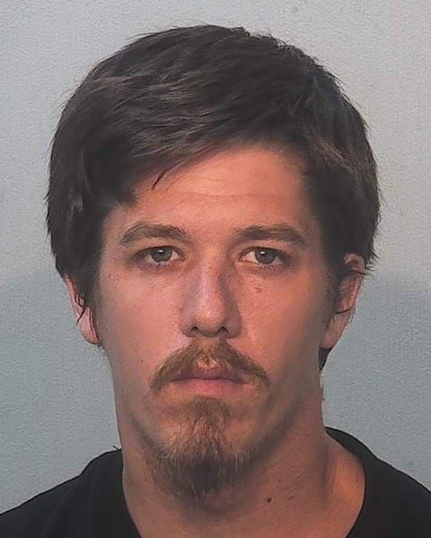 Matthew David Geier | Fort Wayne