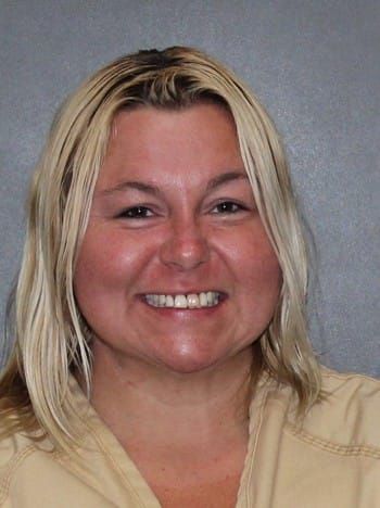 Desarae Cripe | Elkhart County