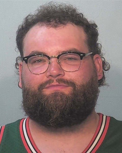 Tyeler Christopher Lipford | Fort Wayne