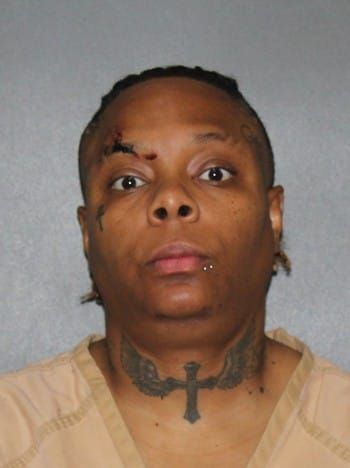 Keisha Leann Cassell | Elkhart County