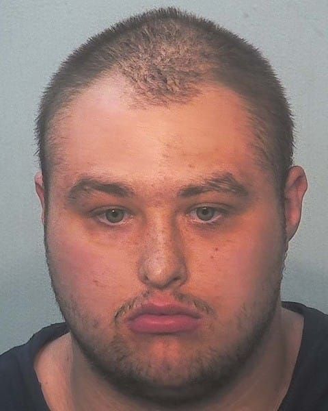 Nathan Allan Maddox | Fort Wayne