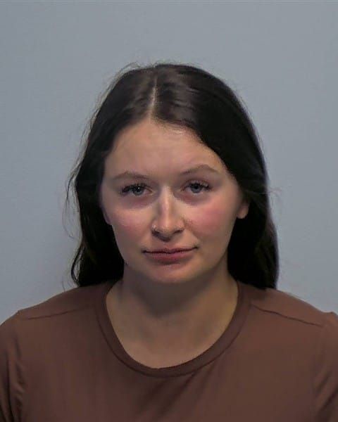 Jacy Frances Schutkovske | Porter County