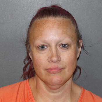 Bernadette Williams | Putnam County