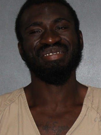 Laquavious Jermaine Smith | Elkhart County