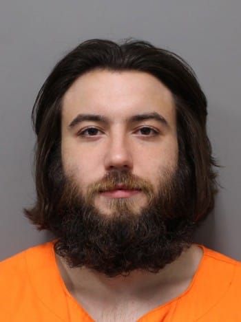 Timothy Michael Tinsley | Hendricks County