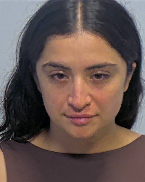 Alondra Pereze | Porter County
