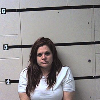 Cherrica E Hofer | Warren County