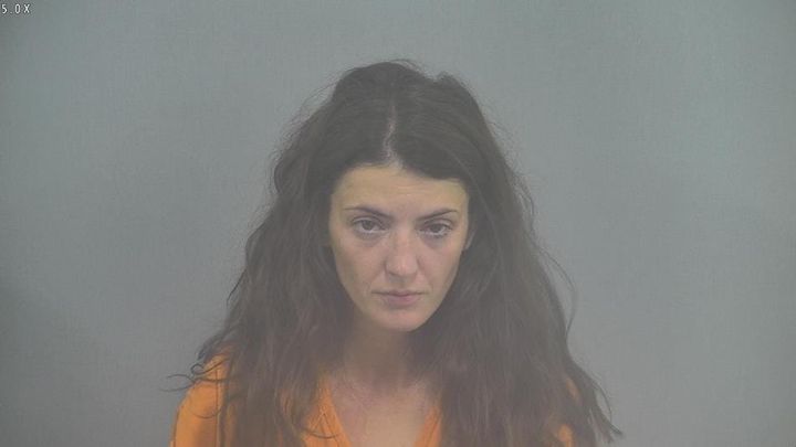 Katlynn Freshour | Whitley County