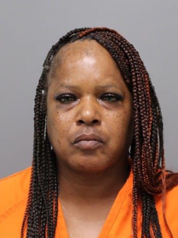 FELICIA MELANIE HILL | Hendricks County