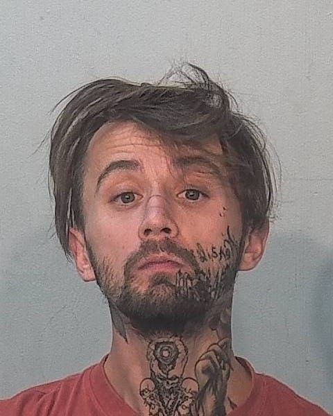 Dakota Kane Hoehn | Fort Wayne