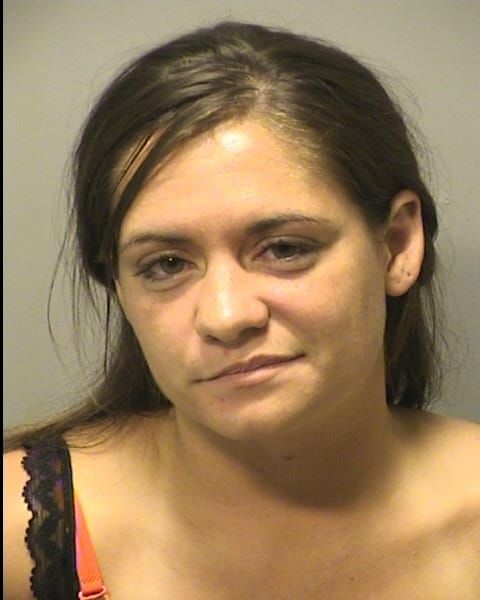 Emily Kate Safstrom | Porter County