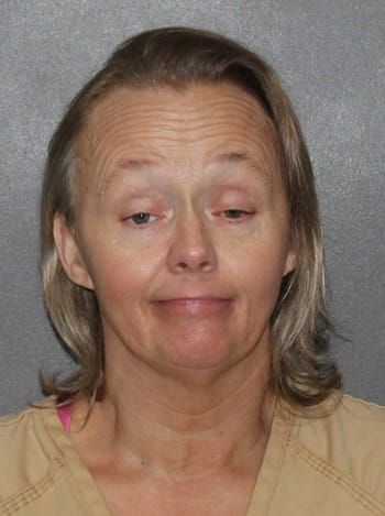 Nikki Ann McNeal | Elkhart County