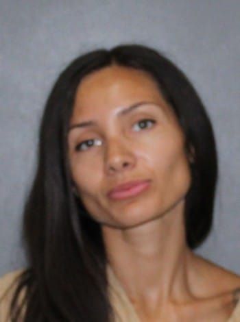 Anahi Jacobo | Elkhart County