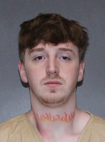 Adrian Sedric Vaughn | Elkhart County