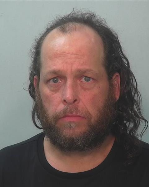 Jeremy Michael Firestine | Fort Wayne