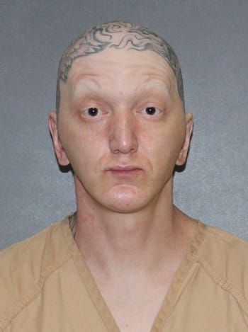 Cody Fugate | Elkhart County