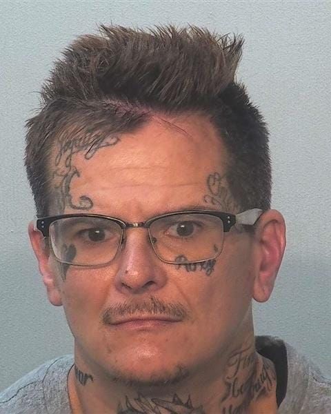 Derek Alan Smiley | Fort Wayne