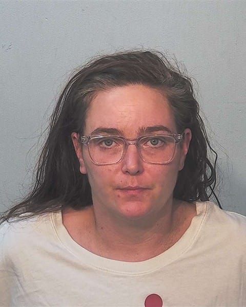Chelsie Rebecca Schele | Fort Wayne
