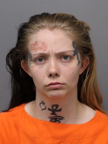 Jacqueline Everling | Hendricks County