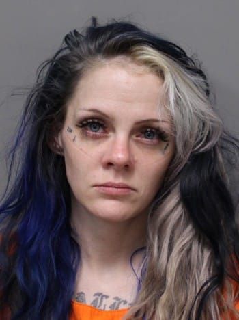 Shyann D Delaney | Hendricks County