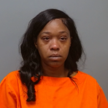 India Onya Conley | Hendricks County