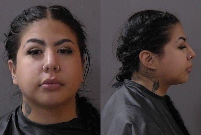 Jessica Rose Stone | Hamilton County