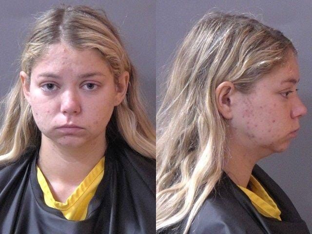 Clarissa Marie Ricks | Hamilton County