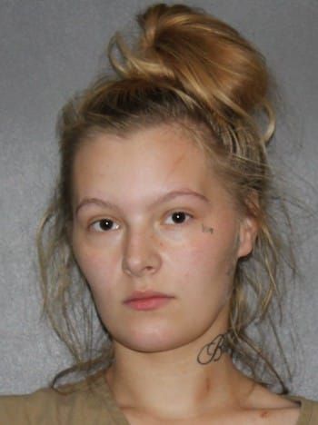 Savanna Marie Feijoo | Elkhart County