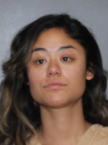 Jacqueline Vannely Soto | Elkhart County