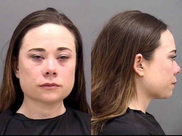 Kelly Margaret Landes | Hamilton County