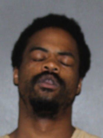 Daltonio Derez Williams | Elkhart County