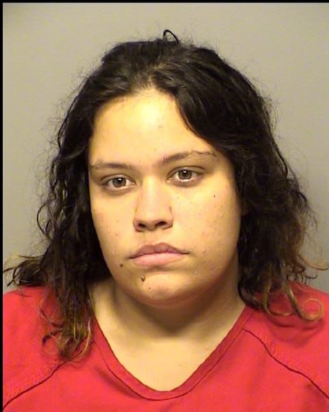 Janna Elizabeth Covelli | Porter County