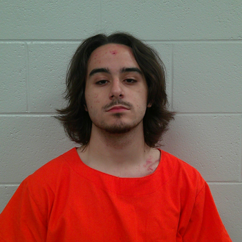 Daniel Ryan | Carroll County