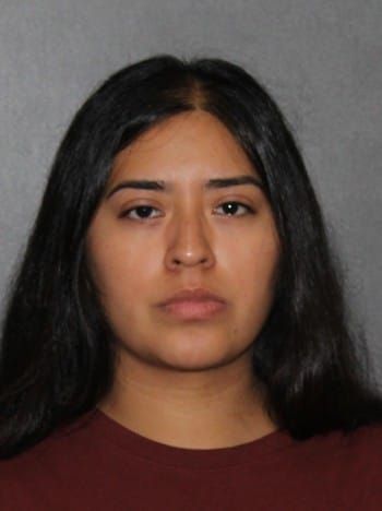 Evelyn Garcia Garcia | Elkhart County
