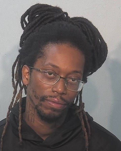 Steven Lcharles Griggs | Fort Wayne